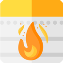 Memorize Note : Language APK