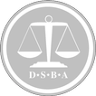 DSBA Bar Journal