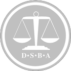 DSBA Bar Journal icône