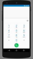 Dialpad 포스터