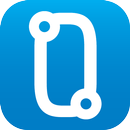 Logify APK