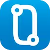 Logify APK