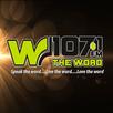Gospel Radio W107.1 FM APK