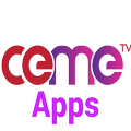 Ceme Apps