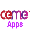Ceme Apps APK
