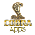 Cobra Apps