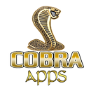 Cobra Apps APK