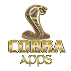 Cobra Apps icône