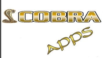 Cobra Apps capture d'écran 2