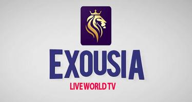 &#69;&#120;&#111;&#117;&#115;&#105;&#97;&#32;  app الملصق