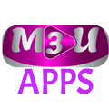 M3U APPS