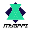 MyAppz APK