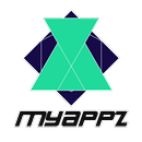MyAppz APK