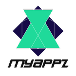 MyAppz