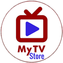 MYTV STORE APK