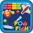 DogFight иконка
