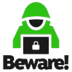 Miist Beware ! APK