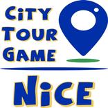 City Tour Game