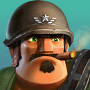 Army Of Allies APK