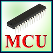 Microcontroller Tutorial