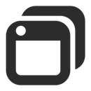 Biqishot sw01 APK