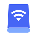 NewHub APK