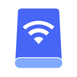 NewHub icon