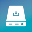 NQDrive icono