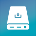 NQDrive