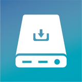 NQDrive biểu tượng