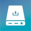 NQDrive APK