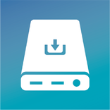 NQDrive