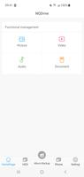 NQDrive پوسٹر