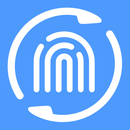 onemodern APK