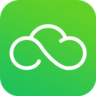 ikon ACloud