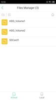 ACloud screenshot 3