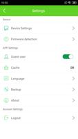 ACloud screenshot 1