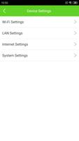 ACloud screenshot 2