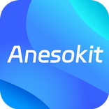 Anesokit