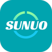 Icona SUNUO