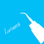 Lutooth
