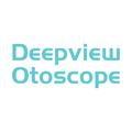 Deepview Otoscope