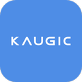 KAUGIC