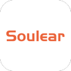 Soulear APK