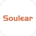 Soulear