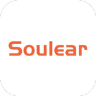 Soulear biểu tượng