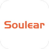 Soulear icon