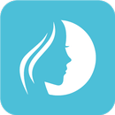 Cleankit APK