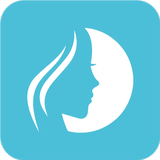 Cleankit icono