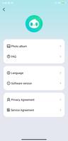 Cleankit स्क्रीनशॉट 1